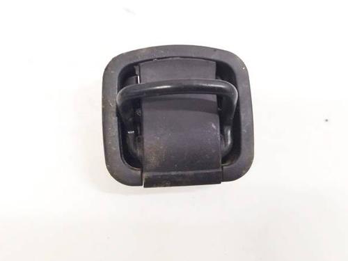 Støtte MAZDA 6 Estate (GJ, GL) 2.2 D | BP32543393C155