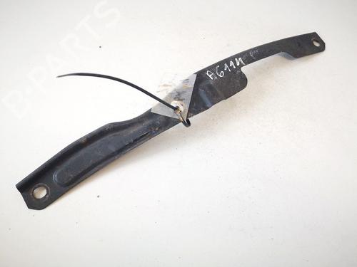 other-subaru-forester-sf_-1997-1998-1999-2000-2001-2002-33073666 main image