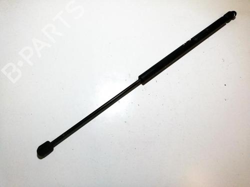 Used Tailgate lift support Tailgate lift support 35841888 35841888