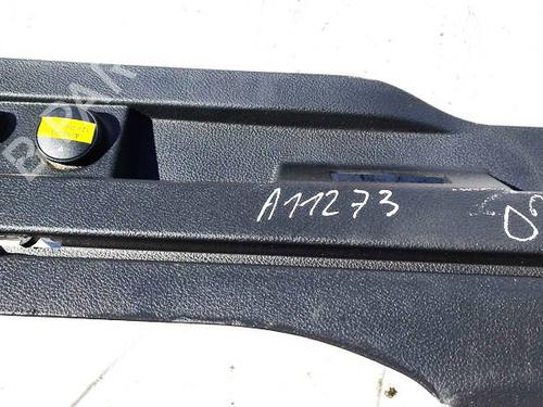 Other FORD FOCUS IV (HN) 1.0 EcoBoost | BP36250249O1 - Image 3