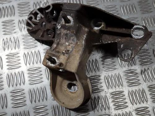 Used Support Support AUDI A4 B5 Avant (8D5) 2.4 (165 hp) 33499454 33499454