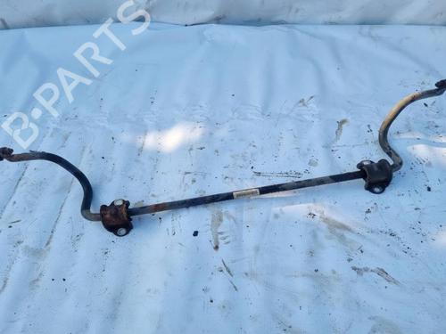 Used Anti roll bar Anti roll bar FORD FIESTA V (JH_, JD_) 1.25 16V (75 hp) 34789446 34789446