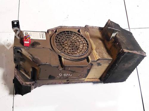 Used Electronic module Electronic module 35054935 35054935