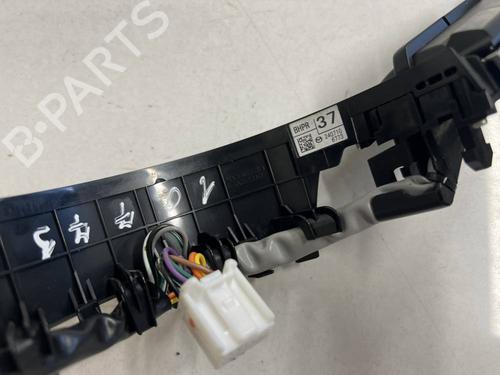 Steering wheel controls MAZDA CX-30 (DM) SKYACTIV-G M Hybrid | BP38576014E15 - Image 2