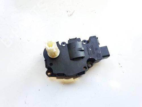 Electronic module VOLVO V40 Hatchback (525) T2 | BP37653600M83 - Image 2