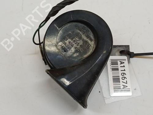 Used Horn Horn 38044244 38044244