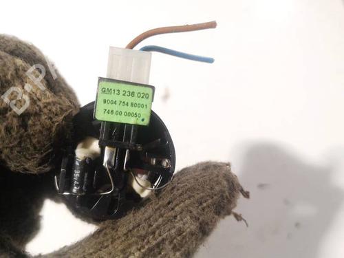 Speaker OPEL ASTRA H (A04) 1.9 CDTI (L48) | BP32571159E2