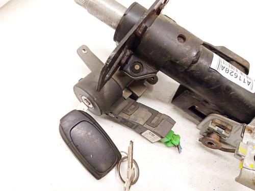 Used Ignition barrel Ignition barrel 38478942 38478942
