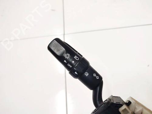 Warning switch MAZDA 5 (CR) 2.0 CD (CR19) | BP35031353I22 - Image 5