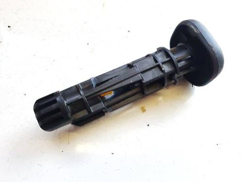 other-peugeot-307-3ac-2000-2001-2002-2003-2004-2005-2006-2007-2008-2009-2010-2011-2012-35242360 main image