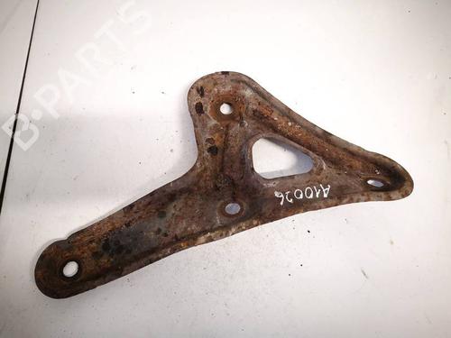 engine-mount-toyota-avensis-_t25_-2003-2004-2005-2006-2007-2008-32606005 main image