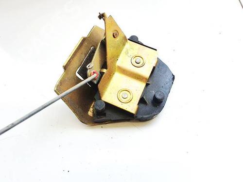 Rear left lock CITROËN C8 (EA_, EB_) 2.2 HDi | BP35042241C100 - Image 2