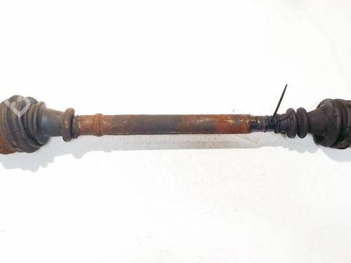 Used Right front driveshaft Right front driveshaft RENAULT ESPACE III (JE0_) 2.0 16V (JE0N, JE0L, JE02) (140 hp) 39910019 39910019