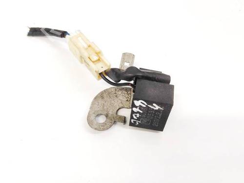 electronic-module-toyota-auris-_e15_-2006-2007-2008-2009-2010-2011-2012-2013-32959451 main image