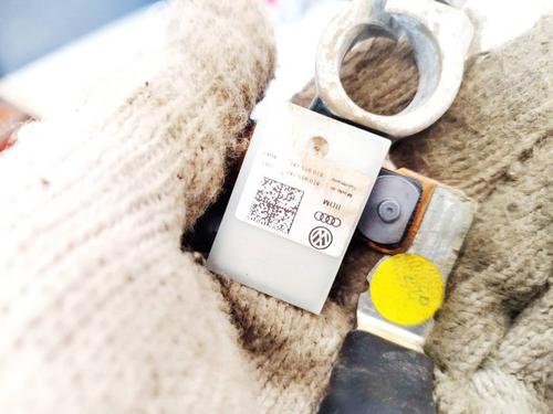 Cable AUDI A4 B8 (8K2) 2.0 TDI | BP36686543E12 - Image 3