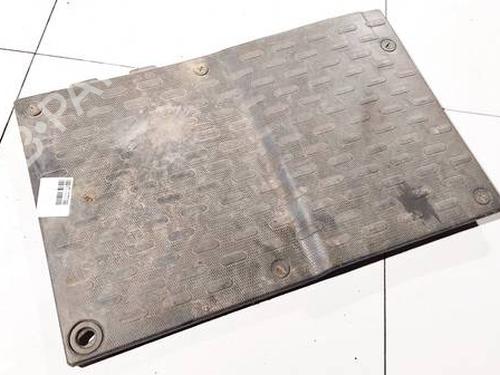 Bagagerumsbeklædning PEUGEOT BOXER Van 2.2 HDi 100 | BP35112464I3 - Image 3