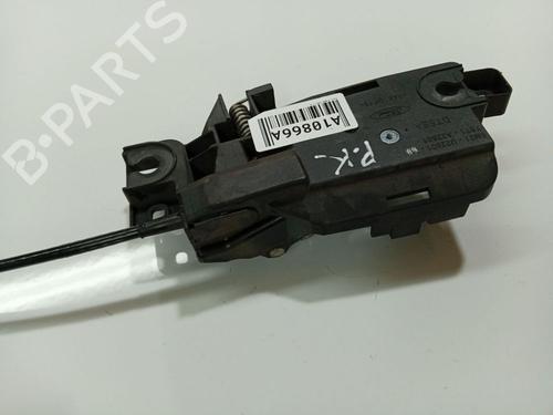 Front left interior door handle FORD S-MAX (WA6) 1.8 TDCi | BP34886384I13 - Image 3
