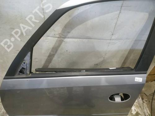 other-opel-meriva-a-mpv-x03-2003-2004-2005-2006-2007-2008-2009-2010-37064134 main image