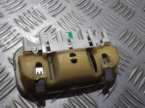 Innerbelysning PEUGEOT 807 (EB_) 2.2 HDi | BP35713020I8 - Image 2
