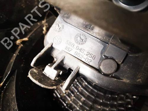 Right taillight VW GOLF VI (5K1) 1.4 TSI | BP40000527C35 - Image 3