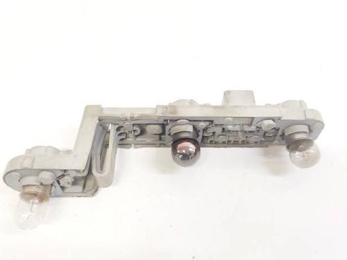 Used Lamp holder Lamp holder 35189829 35189829