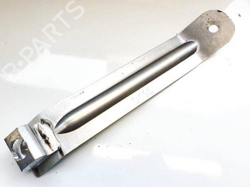 Other BMW i3 (I01) Electric | BP32588940O1