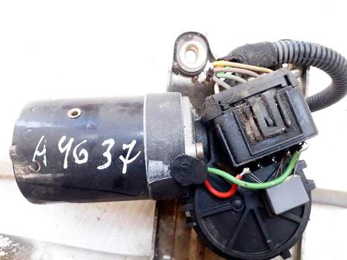 front-wiper-motor-opel-astra-g-hatchback-t98-1998-1999-2000-2001-2002-2003-2004-2005-2006-2007-2008-2009-35844935 main image