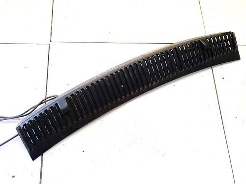 Used Scuttle panel Scuttle panel 34752328 34752328