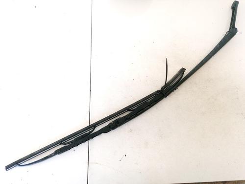 front-windshield-wiper-arm-audi-a6-c5-4b2-4b4-1997-1998-1999-2000-2001-2002-2003-2004-2005-33074633 main image