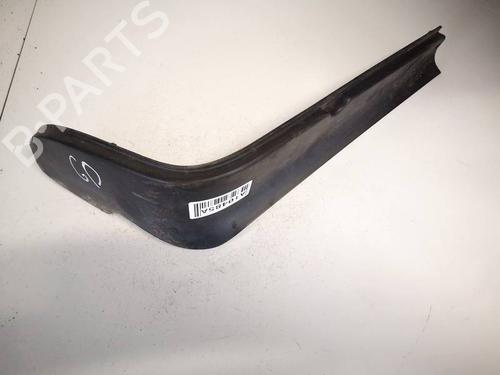 Used Support Support VW TOURAN (1T1, 1T2) 1.9 TDI (105 hp) 32552778 32552778