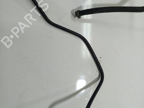Pipe OPEL ASTRA H (A04) 1.7 CDTI (L48) | BP34856946M125 - Image 5