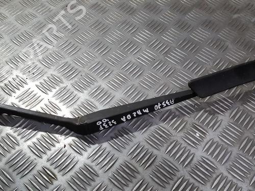 front-windshield-wiper-arm-mazda-323-f-vi-hatchback-bj-1998-1999-2000-2001-2002-2003-2004-33490766 main image