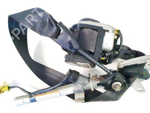 Used Front right seatbelt Front right seatbelt HONDA CR-V III (RE_) 2.2 i-CTDi 4WD (RE6) (140 hp) 35360107 35360107