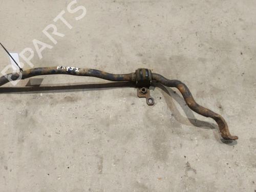 Anti roll bar MAZDA 6 Hatchback (GH) 2.0 MZR-CD (GH14) | BP39895866M96 - Image 3