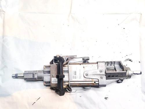 Used Steering column Steering column SAAB 9-3 (YS3F, E79, D79, D75) 1.9 TiD (150 hp) 35353990 35353990