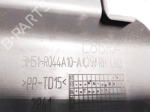 Other FORD FOCUS C-MAX (DM2) 2.0 TDCi | BP35050126O1 - Image 3