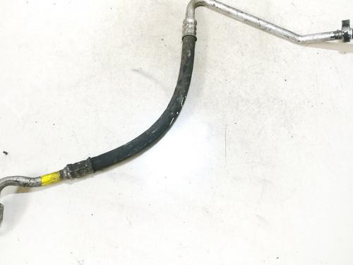 Used AC pipe AC pipe NISSAN NAVARA NP300 (D40) 2.5 dCi (174 hp) 33524794 33524794