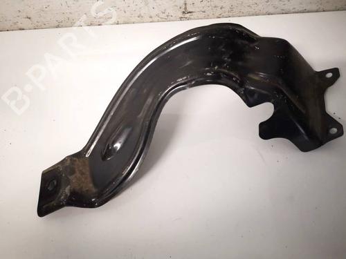 BP32537861C155 main image