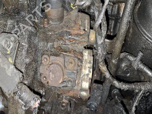 Injection pump KIA CEE'D Hatchback (ED) 1.6 CRDi 115 | BP38766529M78 - Image 3