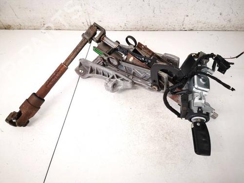 Used Steering column Steering column 39544540 39544540