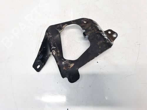 Used Support Support LAND ROVER RANGE ROVER EVOQUE (L551) 1.5 P300e Hybrid 4x4 (309 hp) 32613094 32613094