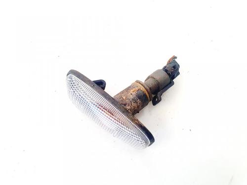 Used Right side indicator Right side indicator OPEL ASTRA G Hatchback (T98) 1.6 (F08, F48) (75 hp) 35399244 35399244