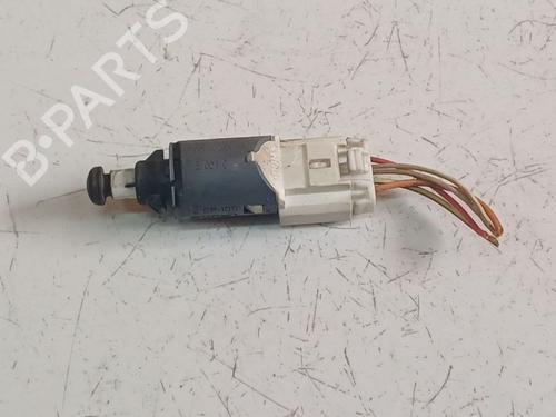 Used Electronic module Electronic module RENAULT SCÉNIC II (JM0/1_) 1.9 dCi (JM0G, JM12, JM1G, JM2C) (120 hp) 34902159 34902159