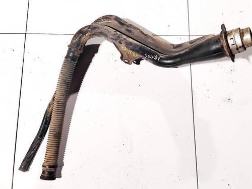 Used Pipe Pipe 35117291 35117291