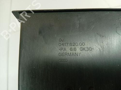 Glove box AUDI Q7 (4LB) 3.0 TDI quattro | BP39734954C95 - Image 4