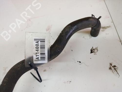 Pipe KIA CERATO I Hatchback (LD) 1.5 CRDi | BP36794541M125 - Image 4