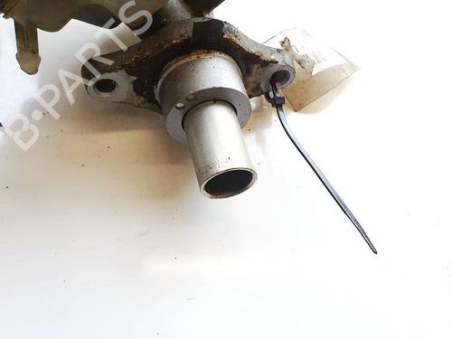 Brake master cylinder OPEL ASTRA H (A04) 1.9 CDTI (L48) | BP37708636M77 - Image 2