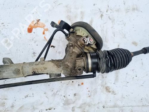 Steering column MITSUBISHI L100 / MINICAB Platform/Chassis (U6_T) 0.6 | BP35134985M21 - Image 4