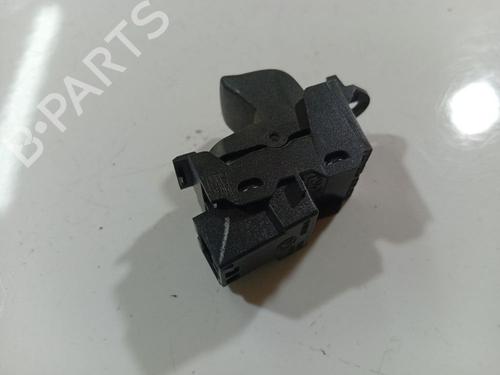 Switch LAND ROVER FREELANDER 2 (L359) 2.2 TD4 4x4 | BP32545538I30