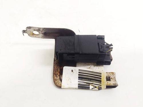 other-nissan-primera-hatchback-p12-2002-32588768 main image